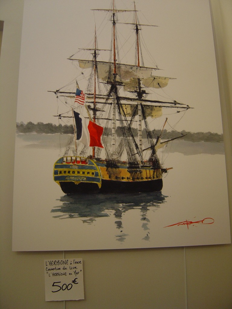 2018-06-03-pointdorgue-pipriac-rochefort-GD- (161).jpg