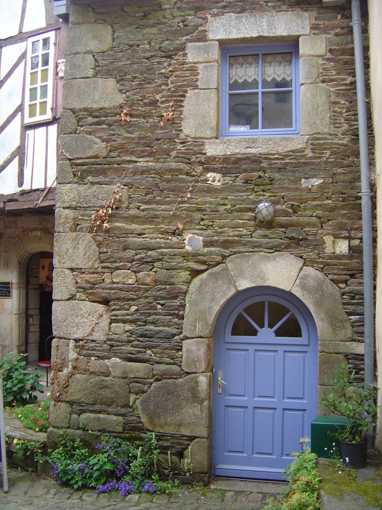 2018-06-03-pointdorgue-pipriac-rochefort-GD- (164).jpg