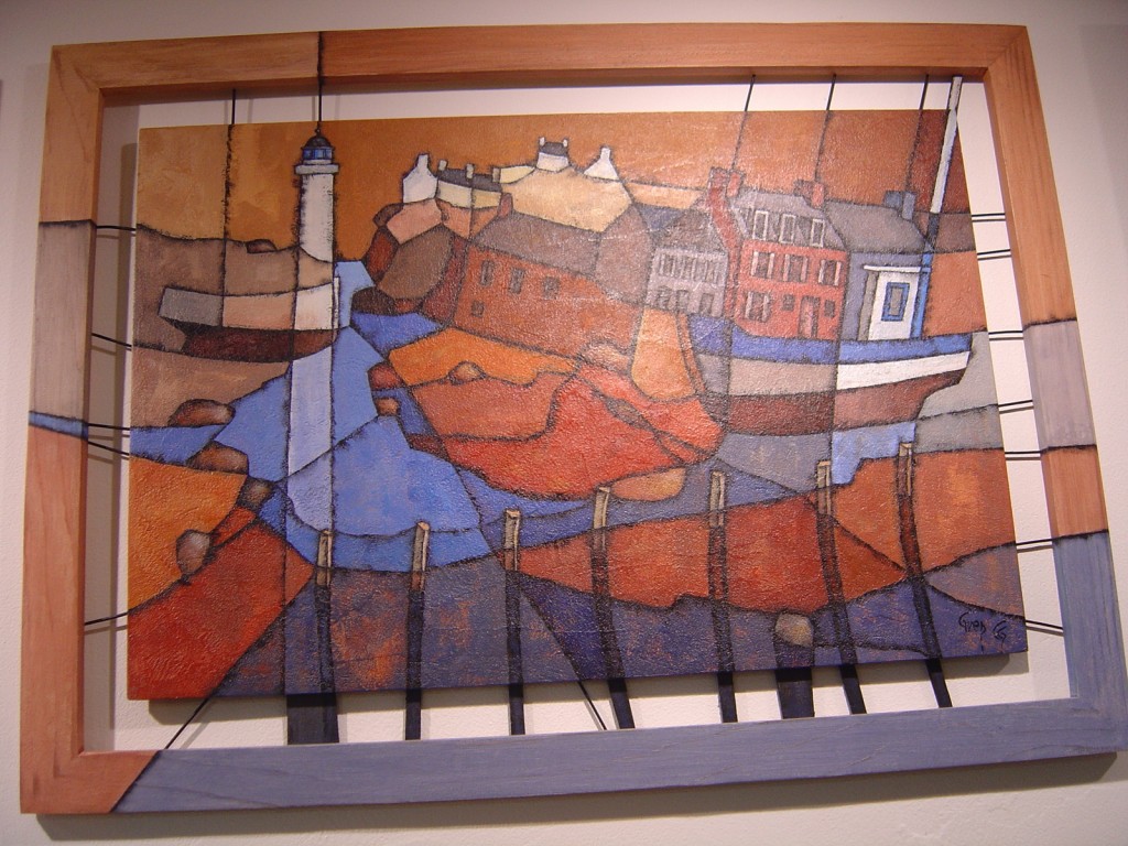 2018-06-03-pointdorgue-pipriac-rochefort-GD- (171).jpg