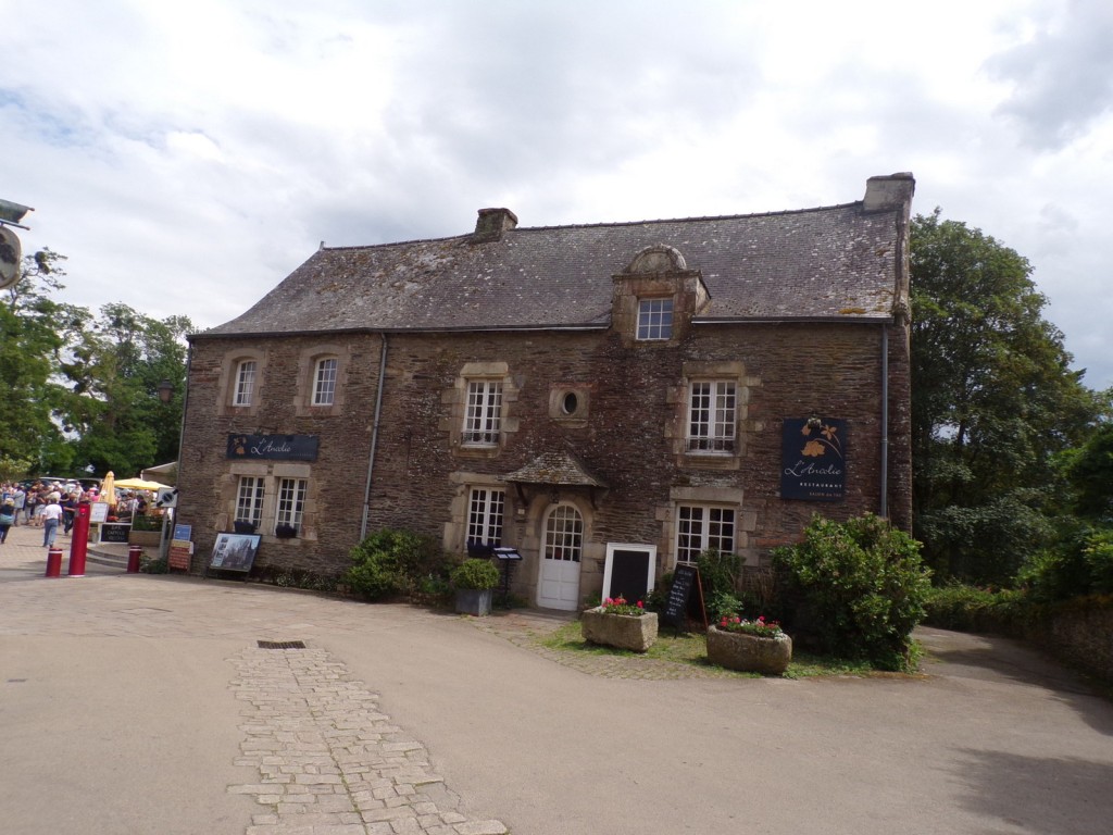 2018-06-03-pointdorgue-pipriac-rochefort-GD- (172).jpg