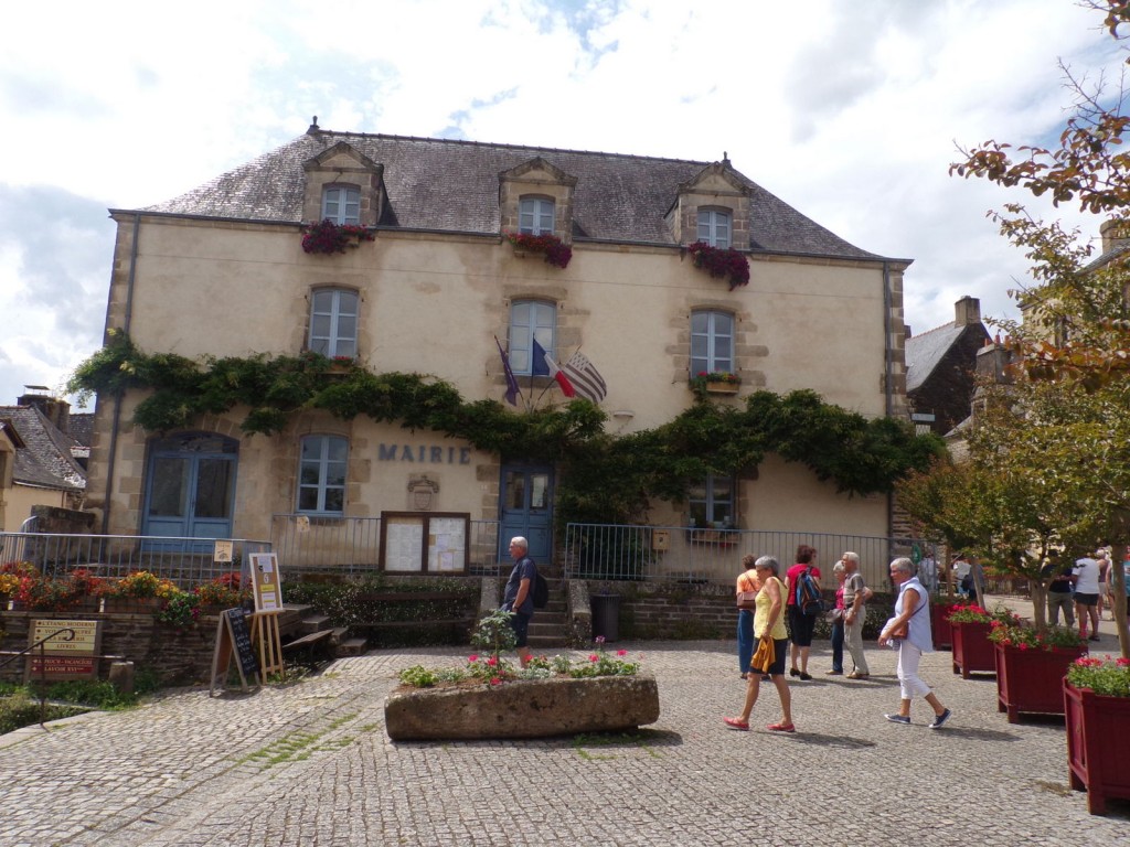 2018-06-03-pointdorgue-pipriac-rochefort-GD- (174).jpg