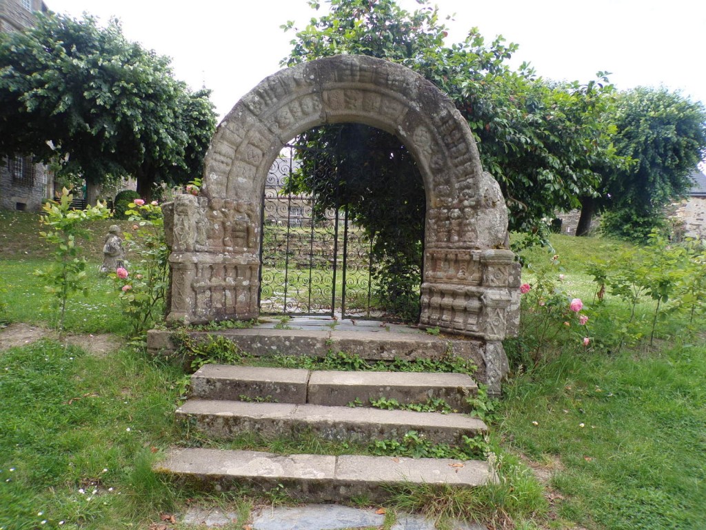 2018-06-03-pointdorgue-pipriac-rochefort-GD- (190).jpg