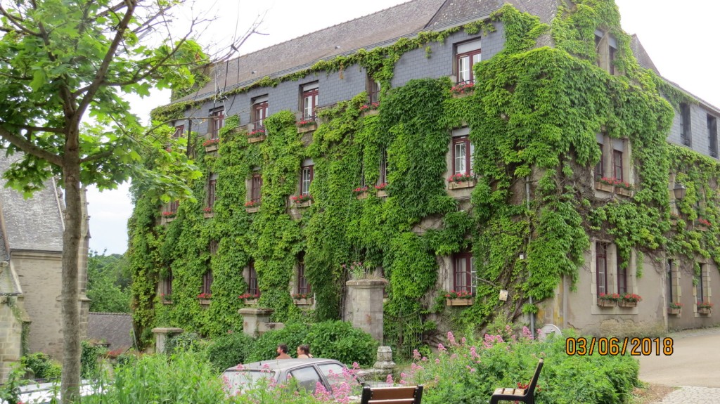 2018-06-03-pointdorgue-pipriac-rochefort-HH- (182).jpg