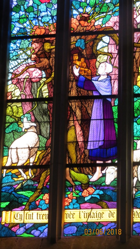 2018-06-03-pointdorgue-pipriac-rochefort-HH- (185).jpg