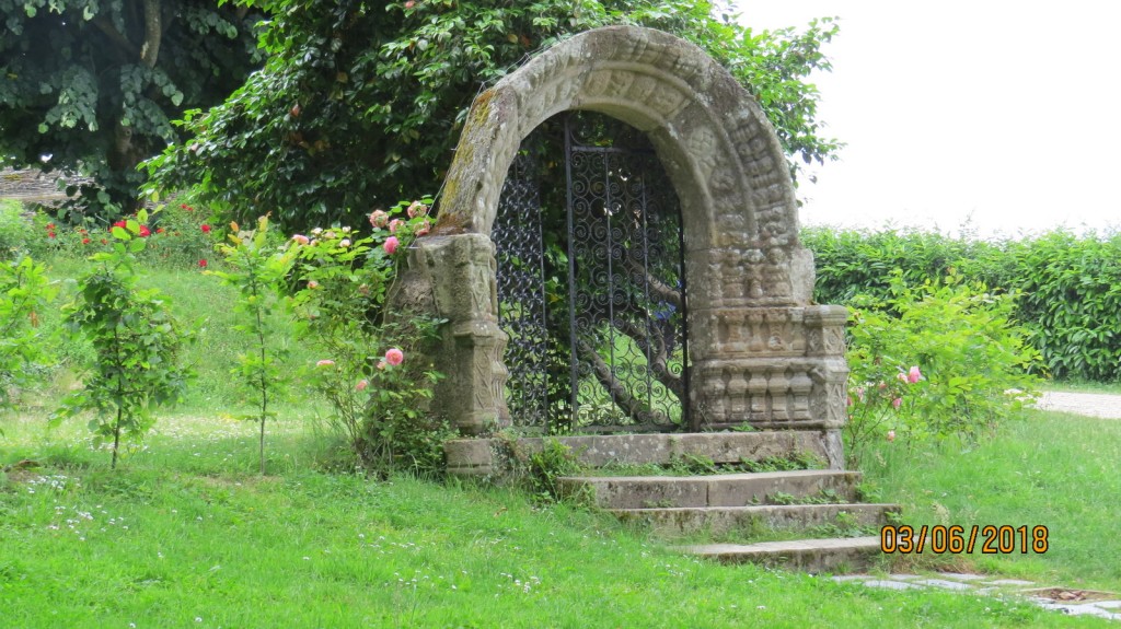 2018-06-03-pointdorgue-pipriac-rochefort-HH- (201).jpg