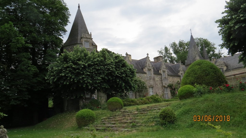 2018-06-03-pointdorgue-pipriac-rochefort-HH- (202).jpg