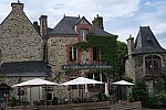 2018-06-02-Chorale-Pipriac-Rochefort(133).jpg 2018-06-02-Chorale-Pipriac-Rochefort(133).jpg