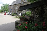 2018-06-02-Chorale-Pipriac-Rochefort(135).jpg 2018-06-02-Chorale-Pipriac-Rochefort(135).jpg