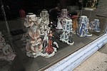 2018-06-02-Chorale-Pipriac-Rochefort(136).jpg 2018-06-02-Chorale-Pipriac-Rochefort(136).jpg