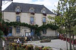 2018-06-02-Chorale-Pipriac-Rochefort(138).jpg 2018-06-02-Chorale-Pipriac-Rochefort(138).jpg