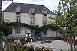 2018-06-02-Chorale-Pipriac-Rochefort(138).jpg