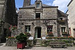 2018-06-02-Chorale-Pipriac-Rochefort(142).jpg 2018-06-02-Chorale-Pipriac-Rochefort(142).jpg