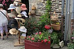 2018-06-02-Chorale-Pipriac-Rochefort(148).jpg 2018-06-02-Chorale-Pipriac-Rochefort(148).jpg