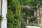 2018-06-02-Chorale-Pipriac-Rochefort(149).jpg 2018-06-02-Chorale-Pipriac-Rochefort(149).jpg