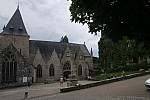 2018-06-02-Chorale-Pipriac-Rochefort(150).jpg 2018-06-02-Chorale-Pipriac-Rochefort(150).jpg