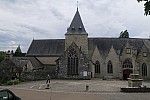 2018-06-02-Chorale-Pipriac-Rochefort(151).jpg 2018-06-02-Chorale-Pipriac-Rochefort(151).jpg
