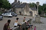 2018-06-02-Chorale-Pipriac-Rochefort(152).jpg 2018-06-02-Chorale-Pipriac-Rochefort(152).jpg