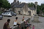 2018-06-02-Chorale-Pipriac-Rochefort(152).jpg