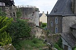 2018-06-02-Chorale-Pipriac-Rochefort(158).jpg 2018-06-02-Chorale-Pipriac-Rochefort(158).jpg