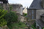 2018-06-02-Chorale-Pipriac-Rochefort(158).jpg