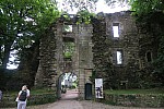 2018-06-02-Chorale-Pipriac-Rochefort(159).jpg 2018-06-02-Chorale-Pipriac-Rochefort(159).jpg