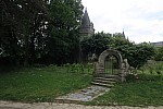 2018-06-02-Chorale-Pipriac-Rochefort(161).jpg 2018-06-02-Chorale-Pipriac-Rochefort(161).jpg