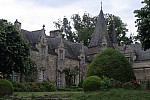 2018-06-02-Chorale-Pipriac-Rochefort(162).jpg 2018-06-02-Chorale-Pipriac-Rochefort(162).jpg