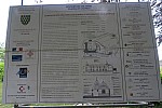 2018-06-02-Chorale-Pipriac-Rochefort(165).jpg 2018-06-02-Chorale-Pipriac-Rochefort(165).jpg