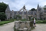2018-06-02-Chorale-Pipriac-Rochefort(166).jpg 2018-06-02-Chorale-Pipriac-Rochefort(166).jpg