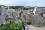 2018-06-02-Chorale-Pipriac-Rochefort(167).jpg 2018-06-02-Chorale-Pipriac-Rochefort(167).jpg