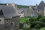 2018-06-02-Chorale-Pipriac-Rochefort(168).jpg 2018-06-02-Chorale-Pipriac-Rochefort(168).jpg