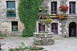 2018-06-02-Chorale-Pipriac-Rochefort(171).jpg 2018-06-02-Chorale-Pipriac-Rochefort(171).jpg