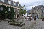 2018-06-02-Chorale-Pipriac-Rochefort(173).jpg 2018-06-02-Chorale-Pipriac-Rochefort(173).jpg