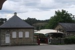 2018-06-02-Chorale-Pipriac-Rochefort(174).jpg 2018-06-02-Chorale-Pipriac-Rochefort(174).jpg