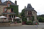 2018-06-02-Chorale-Pipriac-Rochefort(175).jpg 2018-06-02-Chorale-Pipriac-Rochefort(175).jpg