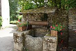 2018-06-03-Chorale-Pipriac-Rochefoert-DC (106).jpg 2018-06-03-Chorale-Pipriac-Rochefoert-DC (106).jpg