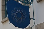 2018-06-03-Chorale-Pipriac-Rochefoert-DC (109).jpg 2018-06-03-Chorale-Pipriac-Rochefoert-DC (109).jpg