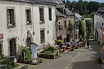 2018-06-03-Chorale-Pipriac-Rochefoert-DC (111).jpg 2018-06-03-Chorale-Pipriac-Rochefoert-DC (111).jpg