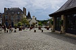 2018-06-03-Chorale-Pipriac-Rochefoert-DC (114).jpg 2018-06-03-Chorale-Pipriac-Rochefoert-DC (114).jpg