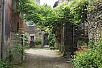 2018-06-03-Chorale-Pipriac-Rochefoert-DC (115).jpg 2018-06-03-Chorale-Pipriac-Rochefoert-DC (115).jpg