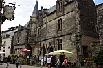 2018-06-03-Chorale-Pipriac-Rochefoert-DC (123).jpg 2018-06-03-Chorale-Pipriac-Rochefoert-DC (123).jpg