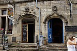 2018-06-03-Chorale-Pipriac-Rochefoert-DC (124).jpg 2018-06-03-Chorale-Pipriac-Rochefoert-DC (124).jpg