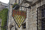 2018-06-03-Chorale-Pipriac-Rochefoert-DC (127).jpg 2018-06-03-Chorale-Pipriac-Rochefoert-DC (127).jpg