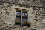 2018-06-03-Chorale-Pipriac-Rochefoert-DC (128).jpg 2018-06-03-Chorale-Pipriac-Rochefoert-DC (128).jpg