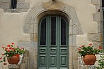 2018-06-03-Chorale-Pipriac-Rochefoert-DC (129).jpg 2018-06-03-Chorale-Pipriac-Rochefoert-DC (129).jpg