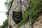 2018-06-03-Chorale-Pipriac-Rochefoert-DC (137).jpg 2018-06-03-Chorale-Pipriac-Rochefoert-DC (137).jpg