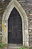 2018-06-03-Chorale-Pipriac-Rochefoert-DC (140).jpg 2018-06-03-Chorale-Pipriac-Rochefoert-DC (140).jpg