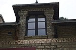 2018-06-03-Chorale-Pipriac-Rochefoert-DC (141).jpg 2018-06-03-Chorale-Pipriac-Rochefoert-DC (141).jpg