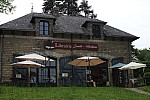 2018-06-03-Chorale-Pipriac-Rochefoert-DC (142).jpg 2018-06-03-Chorale-Pipriac-Rochefoert-DC (142).jpg