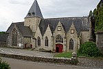 2018-06-03-Chorale-Pipriac-Rochefoert-DC (143).jpg 2018-06-03-Chorale-Pipriac-Rochefoert-DC (143).jpg